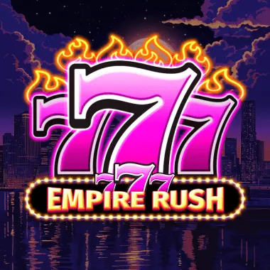 Empire Rush